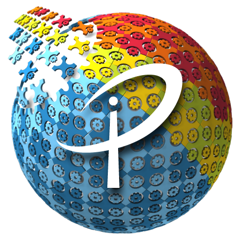 Internet Of People